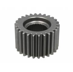 Pinion planetar Volvo FM12 1522382,21249925 - 1