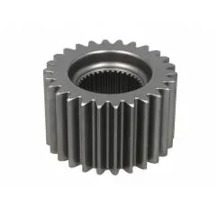 Pinion planetar Volvo FM12 1522382,21249925 - 1