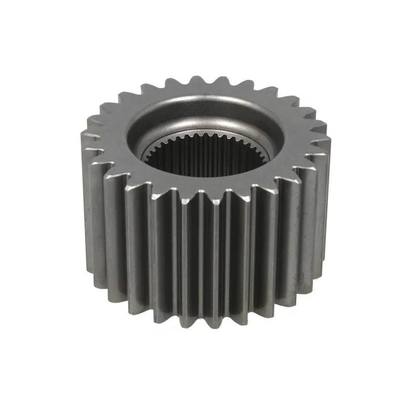 Pinion planetar Volvo FM12 1522382,21249925 - 1