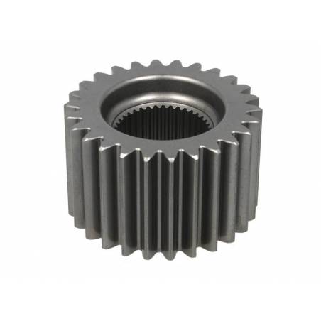 Pinion planetar Volvo FM12 1522382,21249925 - 1