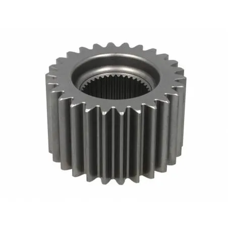 Pinion planetar Volvo FM12 1522382,21249925 - 1