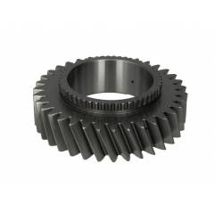 Pinion cutie viteze Mercedes Z-35 3892620114,60531893 - 1