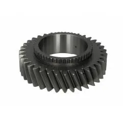 Pinion cutie viteze Mercedes Z-35 3892620114,60531893 - 1