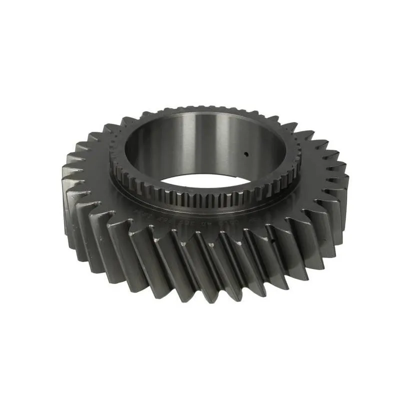 Pinion cutie viteze Mercedes Z-35 3892620114,60531893 - 1
