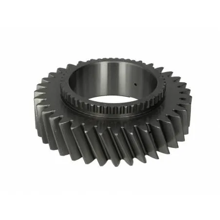 Pinion cutie viteze Mercedes Z-35 3892620114,60531893 - 1