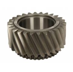 Pinion cutie viteze Mercedes Z-26 GO210,GO240 - 1