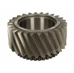Pinion cutie viteze Mercedes Z-26 GO210,GO240 - 1