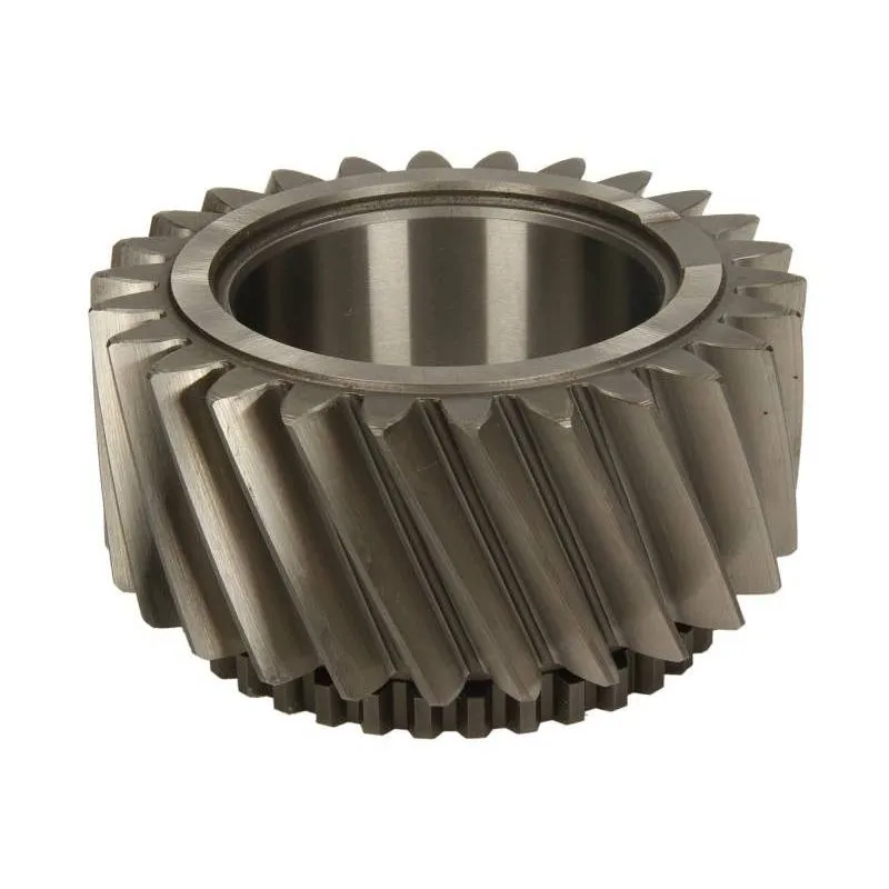 Pinion cutie viteze Mercedes Z-26 GO210,GO240 - 1