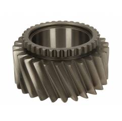 Pinion cutie viteze Mercedes Z-26 GO210,GO240