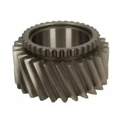 Pinion cutie viteze Mercedes Z-26 GO210,GO240