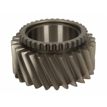 Pinion cutie viteze Mercedes Z-26 GO210,GO240