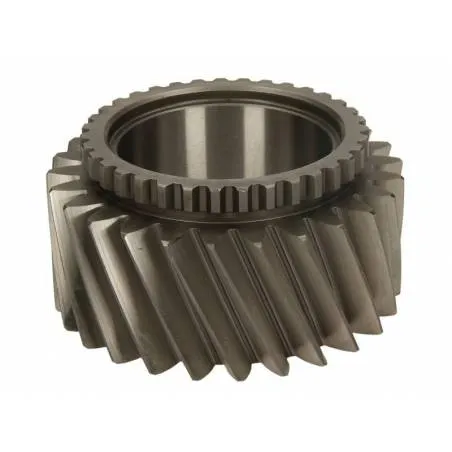 Pinion cutie viteze Mercedes Z-26 GO210,GO240