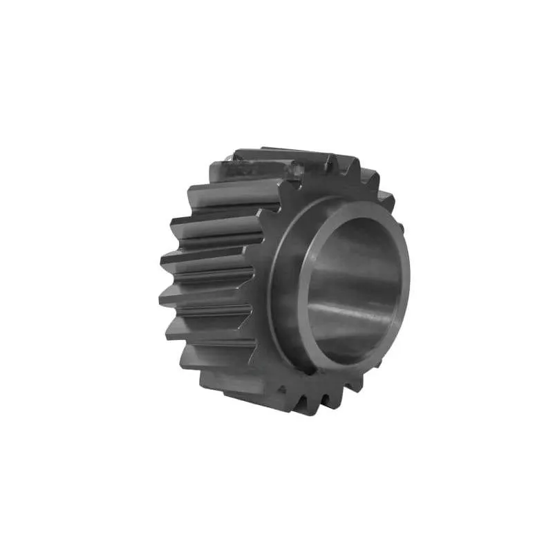 Pinion cutie viteze Mercedes Z21 GO230 3892631931 - 1