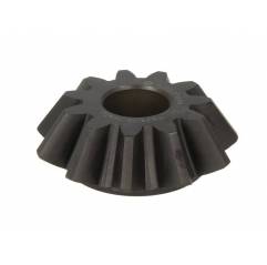 Pinion sateliti Daf CF75/85 0088365,0190046 - 1
