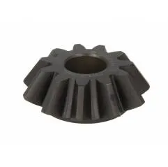 Pinion sateliti Daf CF75/85 0088365,0190046 - 1