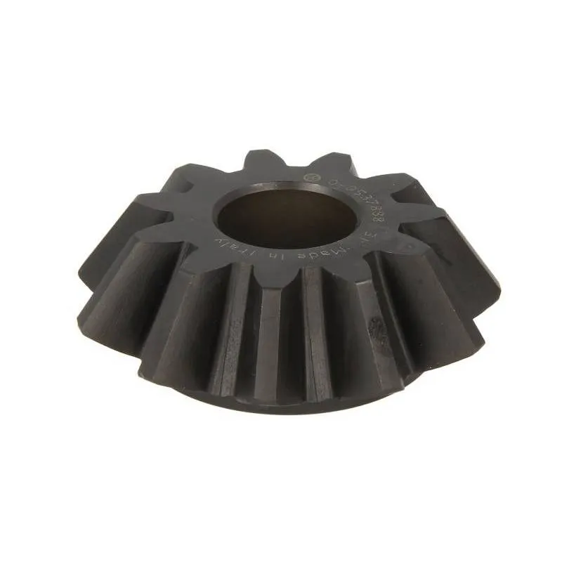 Pinion sateliti Daf CF75/85 0088365,0190046 - 1
