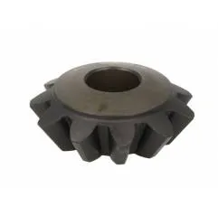 Pinion sateliti Daf CF75/85 0088365,0190046