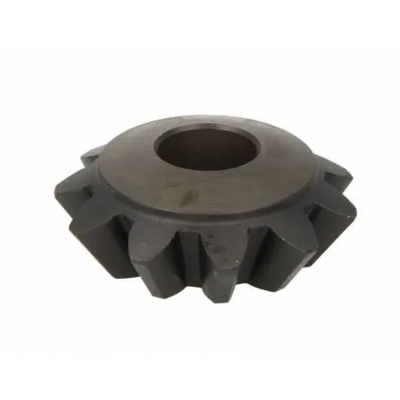 Pinion sateliti Daf CF75/85 0088365,0190046