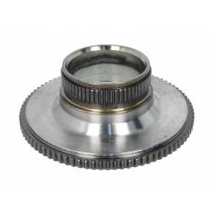 Pinion cutie de viteze ZF ECOSPLIT III 16S221 - 1