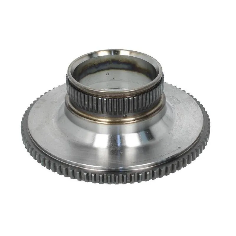 Pinion cutie de viteze ZF ECOSPLIT III 16S221 - 1