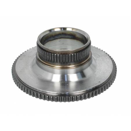 Pinion cutie de viteze ZF ECOSPLIT III 16S221 - 1