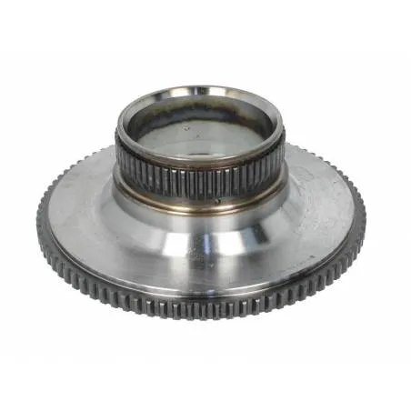 Pinion cutie de viteze ZF ECOSPLIT III 16S221 - 1