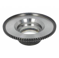 Pinion cutie de viteze ZF ECOSPLIT III 16S221