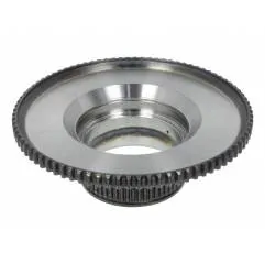 Pinion cutie de viteze ZF ECOSPLIT III 16S221