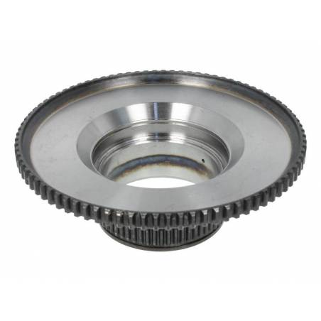 Pinion cutie de viteze ZF ECOSPLIT III 16S221