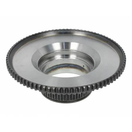 Pinion cutie de viteze ZF ECOSPLIT III 16S221