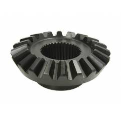 Pinion diferential Daf 1335/1354 20 Dinti - 1