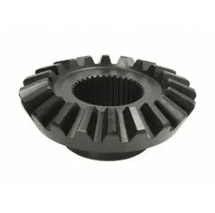 Pinion diferential Daf 1335/1354 20 Dinti - 1