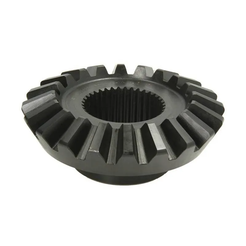 Pinion diferential Daf 1335/1354 20 Dinti - 1