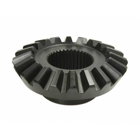 Pinion diferential Daf 1335/1354 20 Dinti - 1