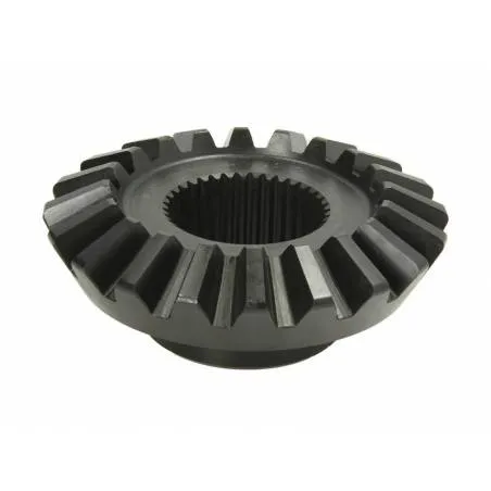 Pinion diferential Daf 1335/1354 20 Dinti - 1