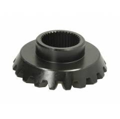 Pinion diferential Daf 1335/1354 20 Dinti