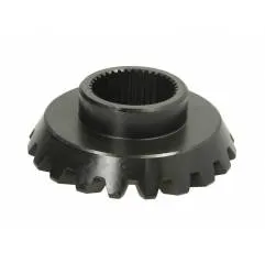 Pinion diferential Daf 1335/1354 20 Dinti