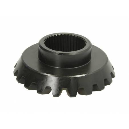 Pinion diferential Daf 1335/1354 20 Dinti