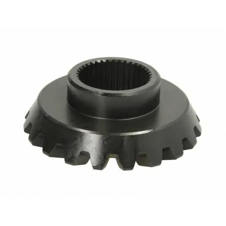 Pinion diferential Daf 1335/1354 20 Dinti