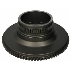 Pinion cutie de viteze ZF 1316332103,1316332130 - 1