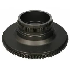 Pinion cutie de viteze ZF 1316332103,1316332130 - 1