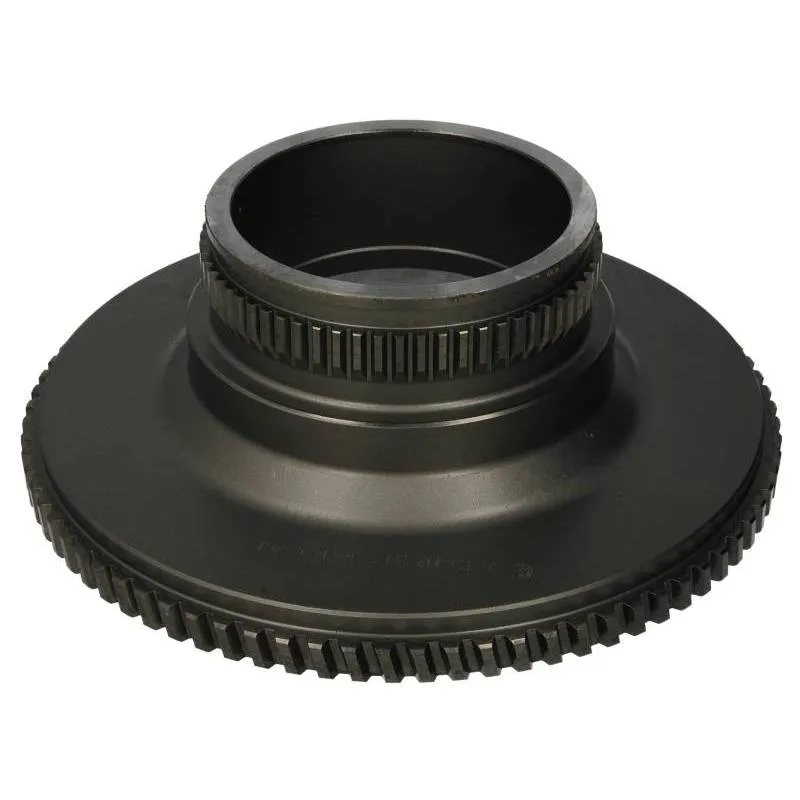 Pinion cutie de viteze ZF 1316332103,1316332130 - 1