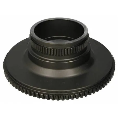 Pinion cutie de viteze ZF 1316332103,1316332130 - 1