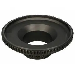 Pinion cutie de viteze ZF 1316332103,1316332130