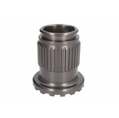 Pinion cuplare Scania punte R782,R780,R770 - 1