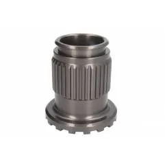 Pinion cuplare Scania punte R782,R780,R770 - 1