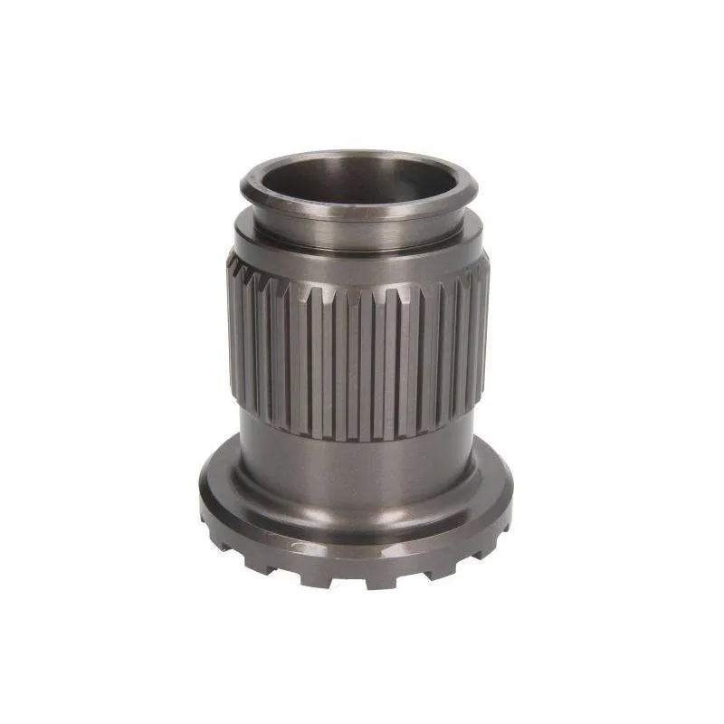 Pinion cuplare Scania punte R782,R780,R770 - 1