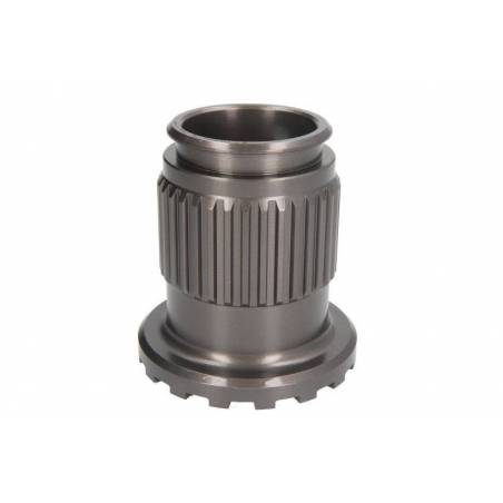 Pinion cuplare Scania punte R782,R780,R770 - 1