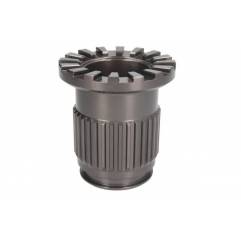 Pinion cuplare Scania punte R782,R780,R770