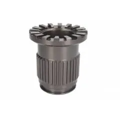 Pinion cuplare Scania punte R782,R780,R770